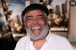 Description de cette image, également commentée ci-après