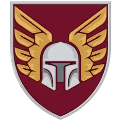 Image illustrative de l’article 46e brigade aéromobile