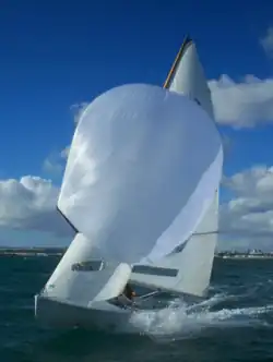 Un 470 sous spi.