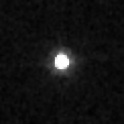 Description de l'image 471143-dziewanna hst.jpg.