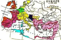 Description de cette image, également commentée ci-après