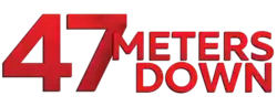 Description de l'image 47 Meters Down.png.
