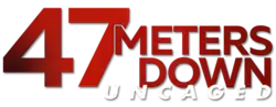 Description de l'image 47 Meters Down - Uncaged.png.