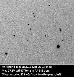 Description de l'image 49P 20120322 J87.jpg.