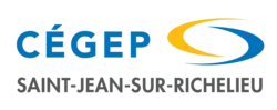 Image illustrative de l’article Cégep Saint-Jean-sur-Richelieu
