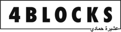 Description de l'image 4_Blocks_Logo.png.