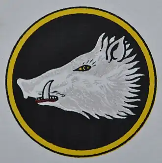 Image illustrative de l’article 4e armée (Royaume-Uni)