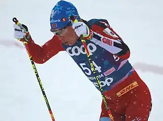 Image illustrative de l’article Martin Løwstrøm Nyenget