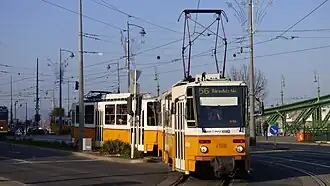 Voir l'illustration.