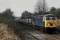 56014 Warsop 2007