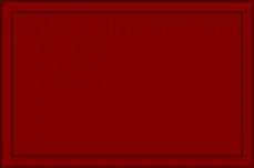 Image illustrative de l’article 5e Division du Canada