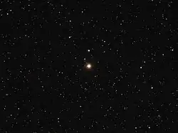 Description de l'image 5 Lacertae.jpg.