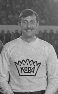 Image illustrative de l’article Jean Wendling