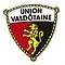 Image illustrative de l’article Union valdôtaine