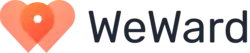 logo de WeWard