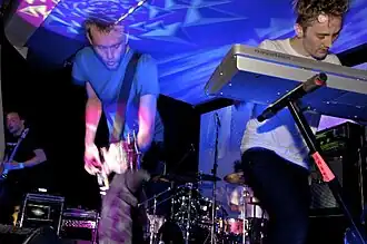 Description de cette image, également commentée ci-après