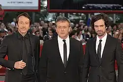 Description de cette image, également commentée ci-après