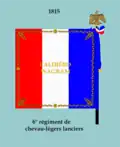 de 1815