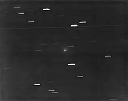 Description de l'image 6p d'Arrest.jpg.