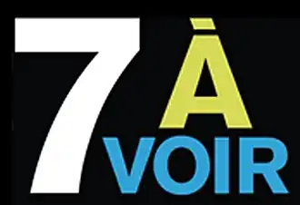 Image illustrative de l’article 7 à voir