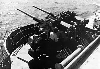 Image illustrative de l'article Canon de 3 pouces/50 calibres