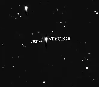 Description de l'image 702Ala-mag13-occult.jpg.