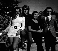 Description de cette image, également commentée ci-après