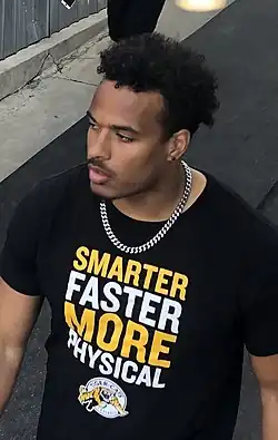 Description de l'image 77, Valentin Gnahoua, June 22, 2019.jpg.