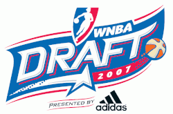 Description de l'image 782 -wnba draft-primary-2007.gif.