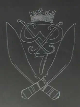 Image illustrative de l’article 7e régiment de fusiliers gorkhas du duc d'Édimbourg