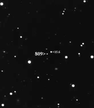 Description de l'image 809Lun-LB1-mag17.jpg.