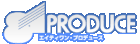 logo de 81 Produce