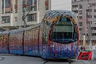 Voir l'illustration.