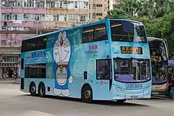 Image illustrative de l'article Doraemon