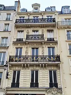 No&nbsp;86.
