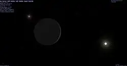 Description de l'image 94 Ceti b.jpg.