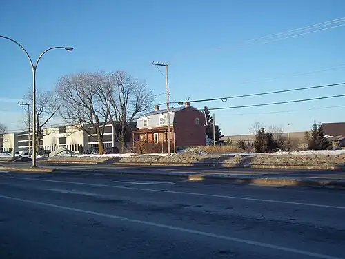 Description de l'image 9745 Henri-Bourassa Ouest 01.JPG.