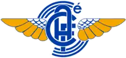 Logo de l’association