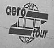 Logo de cette compagnie