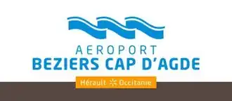 Image illustrative de l’article Aéroport de Béziers-Cap d'Agde