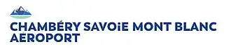 Image illustrative de l’article Aéroport de Chambéry - Savoie-Mont-Blanc