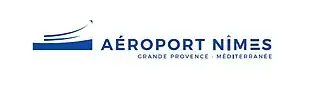 Image illustrative de l’article Aéroport de Nîmes–Garons