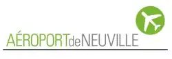 Image illustrative de l’article Aéroport de Neuville