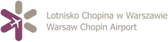 Image illustrative de l’article Aéroport de Varsovie-Chopin