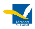 Ancien logo.