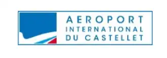 Image illustrative de l’article Aéroport du Castellet