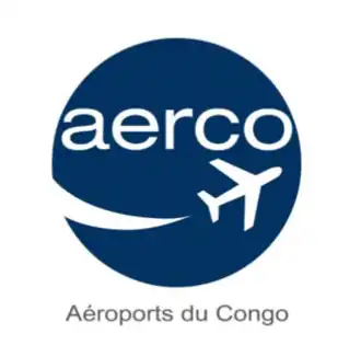 Image illustrative de l’article Aéroport Oyo-Ollombo