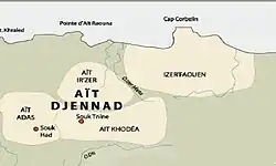 Description de cette image, également commentée ci-après