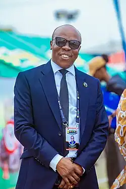 Description de l'image A'salfo au 17è FEMUA 04.jpg.