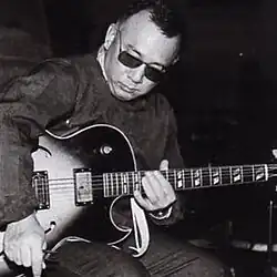 Description de l'image A-501000-1213009608.jpg.